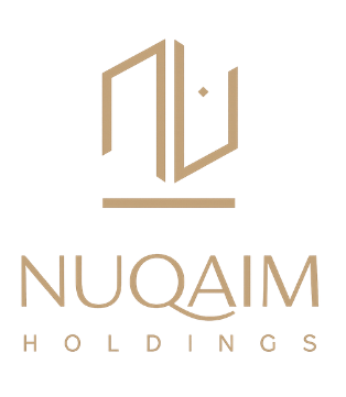 Nuqaim Holdings